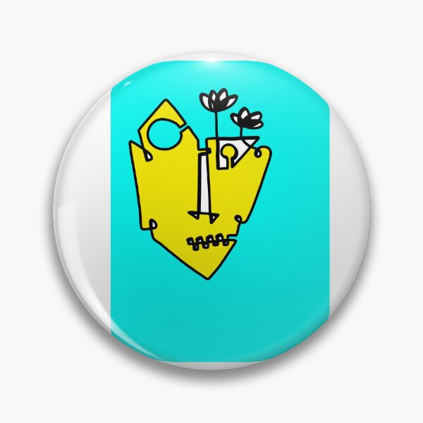 Item preview, Positive minded person =93 designed and sold by Inkas.