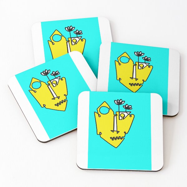 Item preview, Positive minded person =93 designed and sold by Inkas.