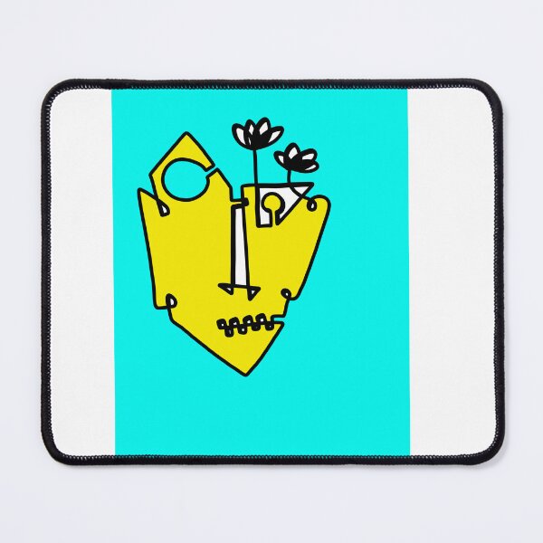 Item preview, Positive minded person =93 designed and sold by Inkas.