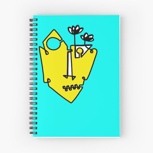 Item preview, Positive minded person =93 designed and sold by Inkas.