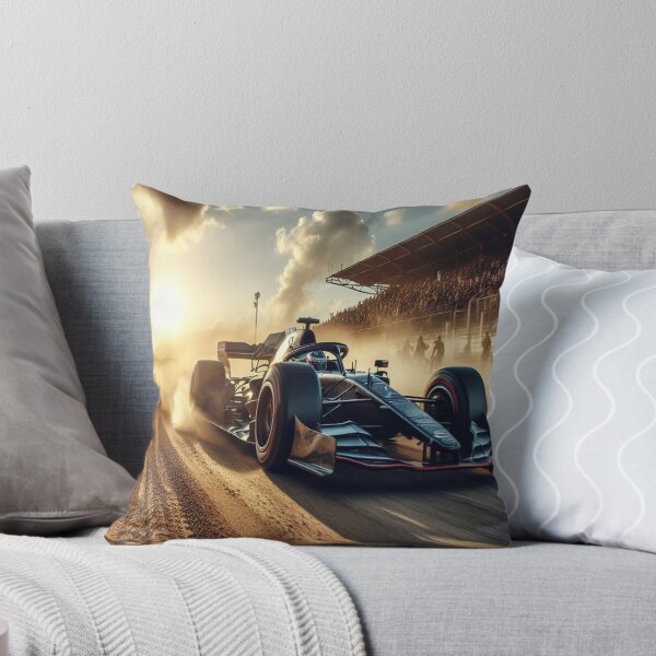 Item preview, car racer  designed and sold by HossamEssam.
