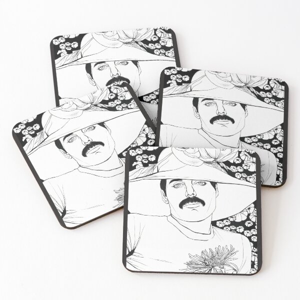 Item preview, Just Lovely To Look At designed and sold by ChristineShay.