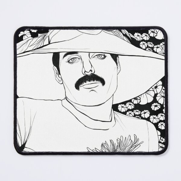 Item preview, Just Lovely To Look At designed and sold by ChristineShay.