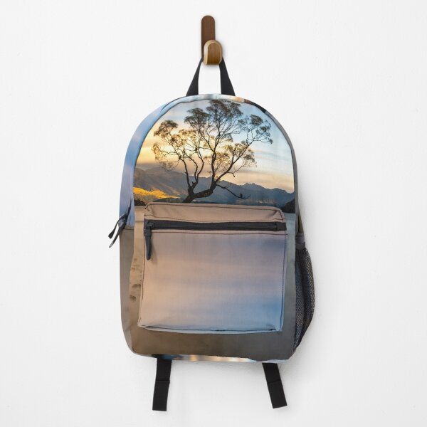 Item preview, Wanaka Tree #1 designed and sold by Jan Fijolek.