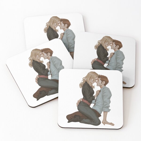 Item preview, Tentoo and Rose designed and sold by nipuni.