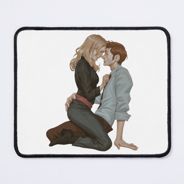 Item preview, Tentoo and Rose designed and sold by nipuni.