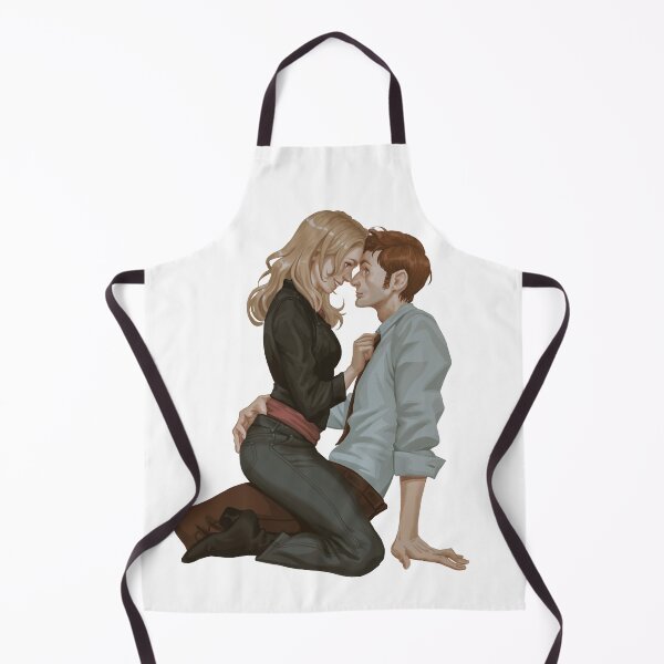 Item preview, Tentoo and Rose designed and sold by nipuni.
