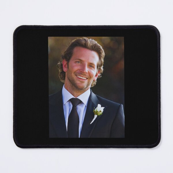 Item preview, Bradley Cooper  designed and sold by Laurafiel.