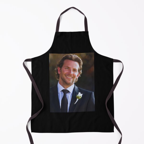 Item preview, Bradley Cooper  designed and sold by Laurafiel.