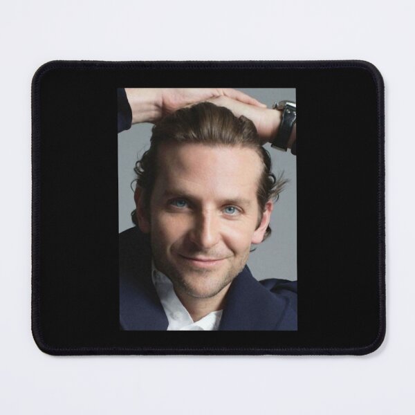 Item preview, Bradley Cooper designed and sold by Laurafiel.