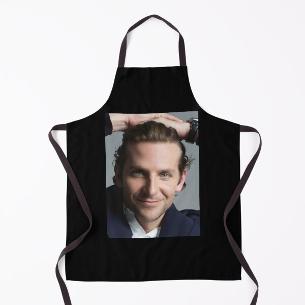 Item preview, Bradley Cooper  designed and sold by Laurafiel.