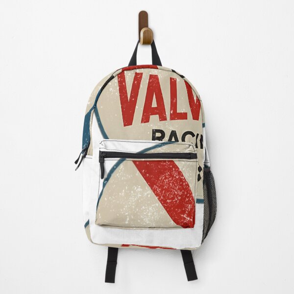 Item preview, Valvoline Racing Sign designed and sold by CarlosAMaldonad.