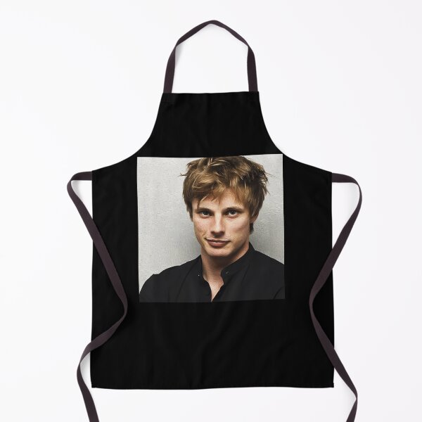 Artikelvorschau, Bradley James entworfen und verkauft von Laurafiel.