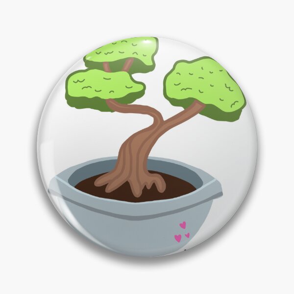Item preview, I'm Rooting 4 U Plant designed and sold by aimanboxwalla.