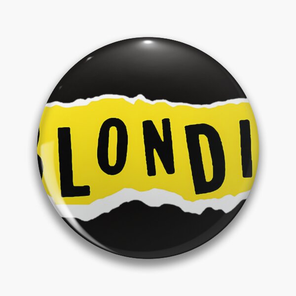 Item preview, Best Seller Of American Rock Band Legend designed and sold by Jamieston.