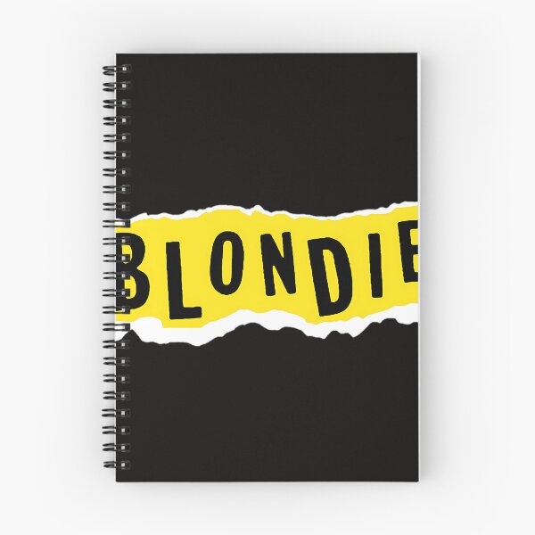Item preview, Best Seller Of American Rock Band Legend designed and sold by Jamieston.
