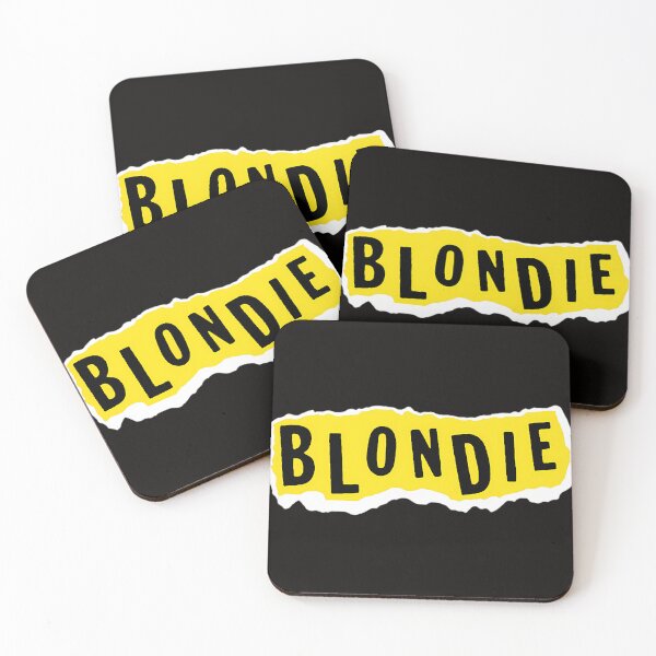 Item preview, Best Seller Of American Rock Band Legend designed and sold by Jamieston.