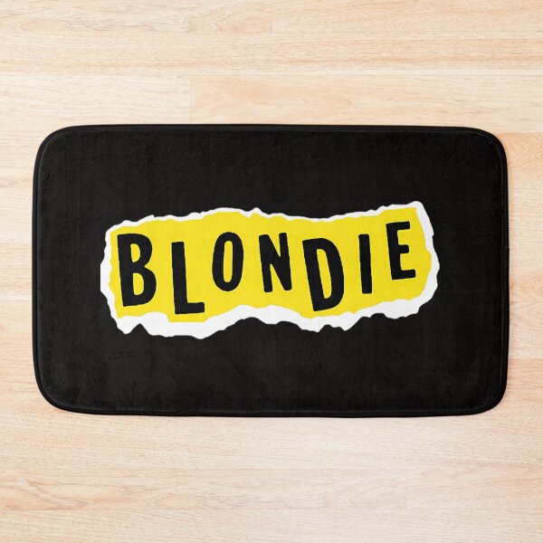 Item preview, Best Seller Of American Rock Band Legend designed and sold by Jamieston.