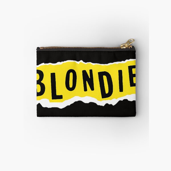Item preview, Best Seller Of American Rock Band Legend designed and sold by Jamieston.