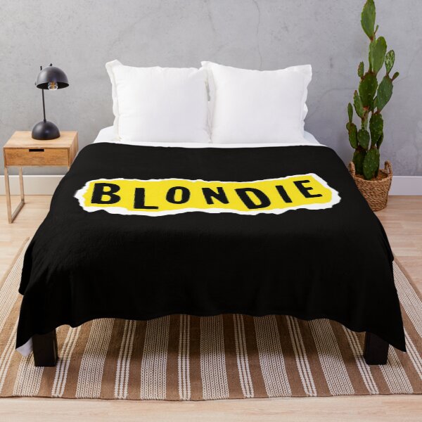 Item preview, Best Seller Of American Rock Band Legend designed and sold by Jamieston.