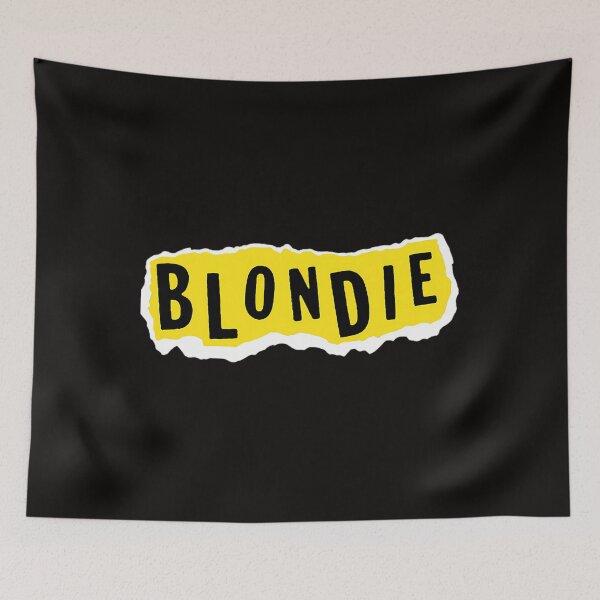 Item preview, Best Seller Of American Rock Band Legend designed and sold by Jamieston.