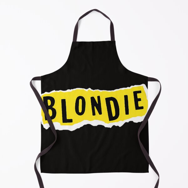 Item preview, Best Seller Of American Rock Band Legend designed and sold by Jamieston.