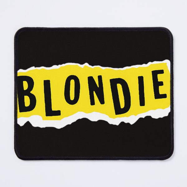 Item preview, Best Seller Of American Rock Band Legend designed and sold by Jamieston.