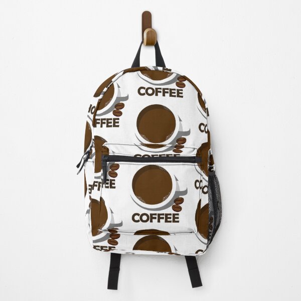 Item preview, Caffeine Symphony designed and sold by AwakenCoffee.