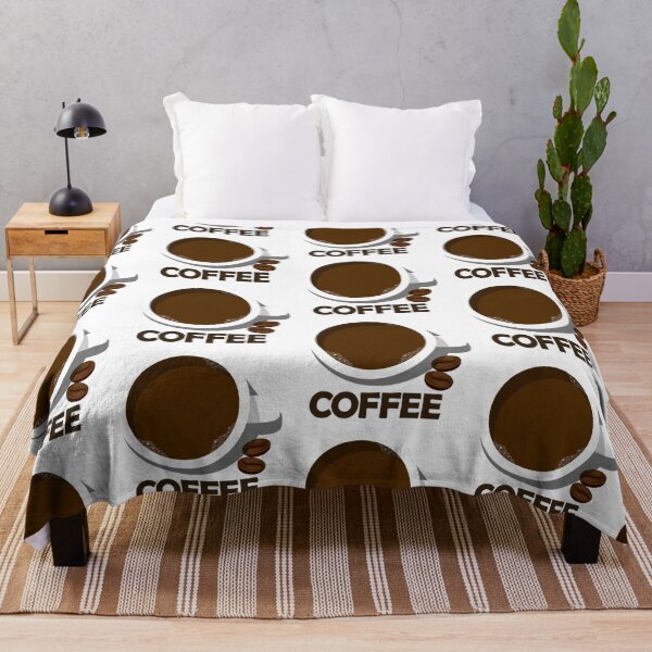 Item preview, Caffeine Symphony designed and sold by AwakenCoffee.