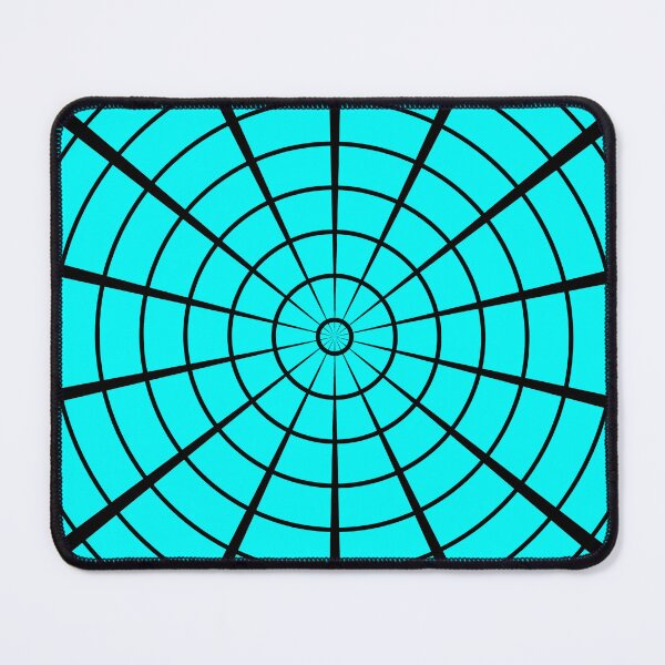 Item preview, Centered designed and sold by HAZEYcreation.