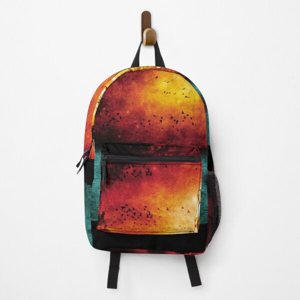 Item preview, Brand New Deja Entendu designed and sold by Laurafiel.