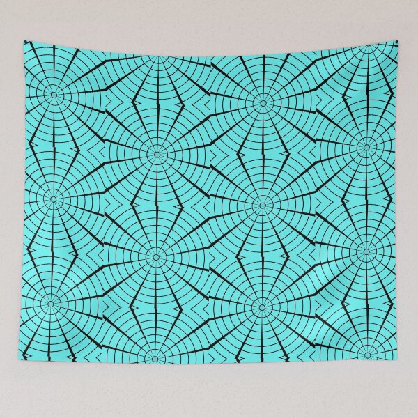 Item preview, Centered designed and sold by HAZEYcreation.