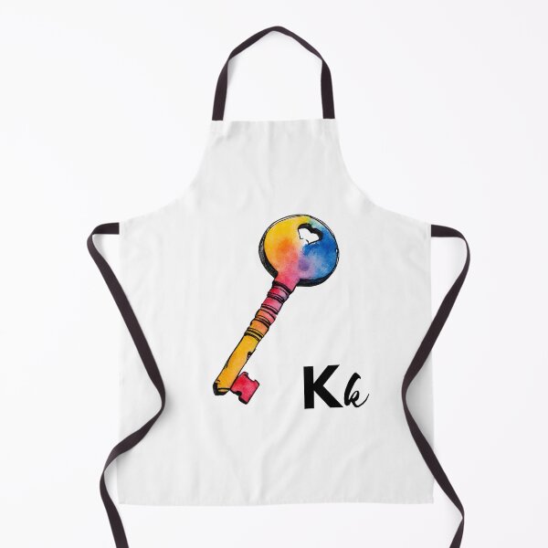 Item preview, Key designed and sold by Majestic7.