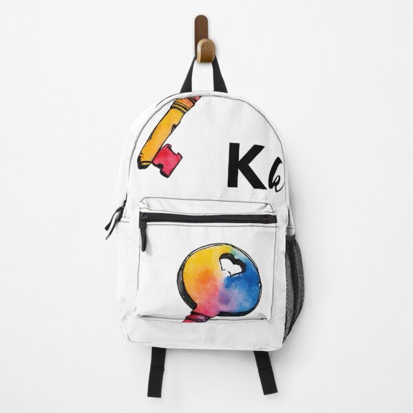 Item preview, Key designed and sold by Majestic7.
