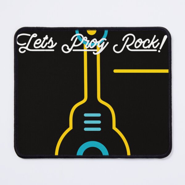 Item preview, Letamp39S Prog Rock designed and sold by Jamieston.
