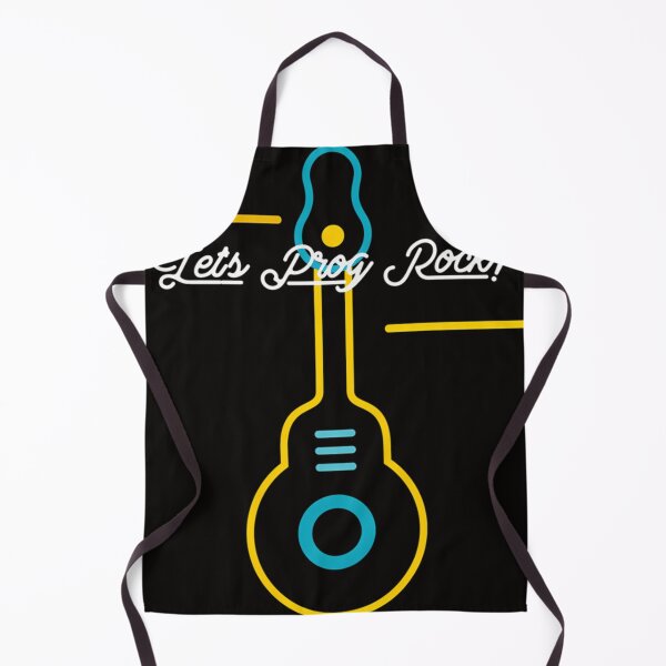 Item preview, Letamp39S Prog Rock designed and sold by Jamieston.