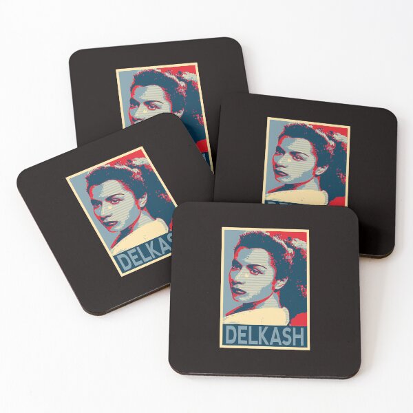 Item preview, Delkash designed and sold by HerlindaHLopez.