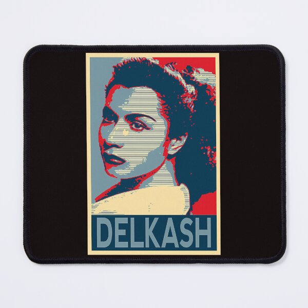 Item preview, Delkash designed and sold by HerlindaHLopez.