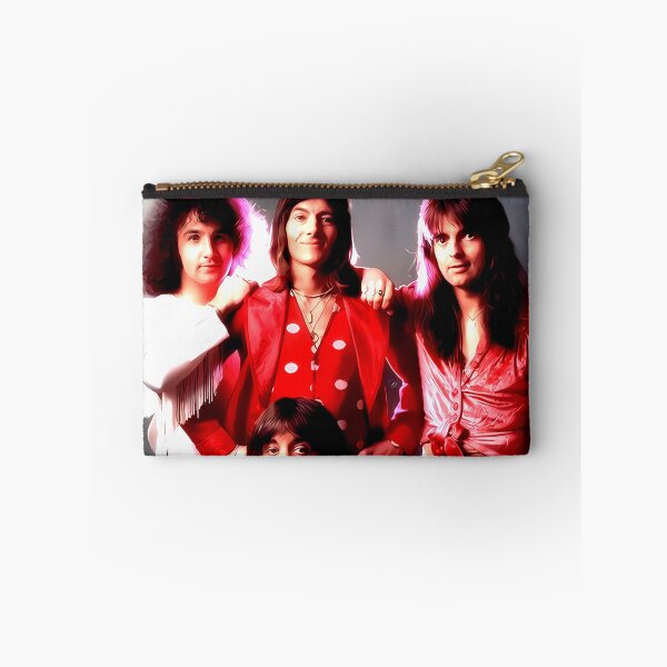Item preview, Forever Smokie Band  designed and sold by CharlesKreiger.