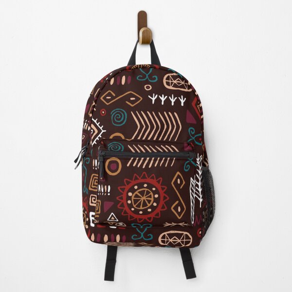 Item preview, Ethnic pattern, Mexican art designed and sold by AnyMar2023.