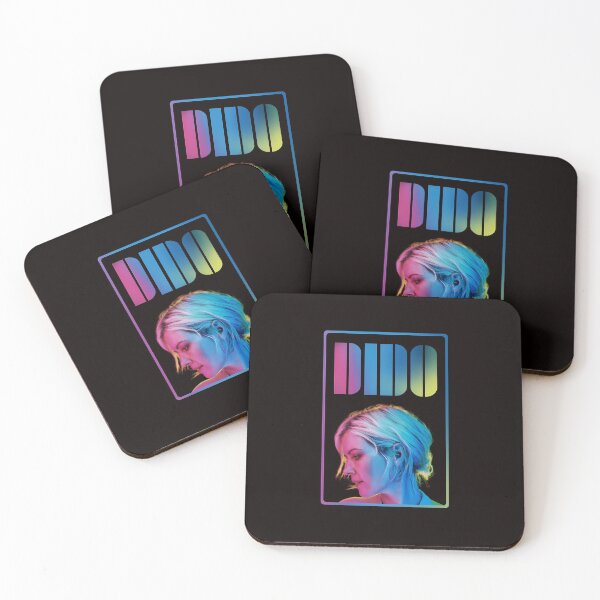 Item preview, Dido - British Singer designed and sold by HerlindaHLopez.