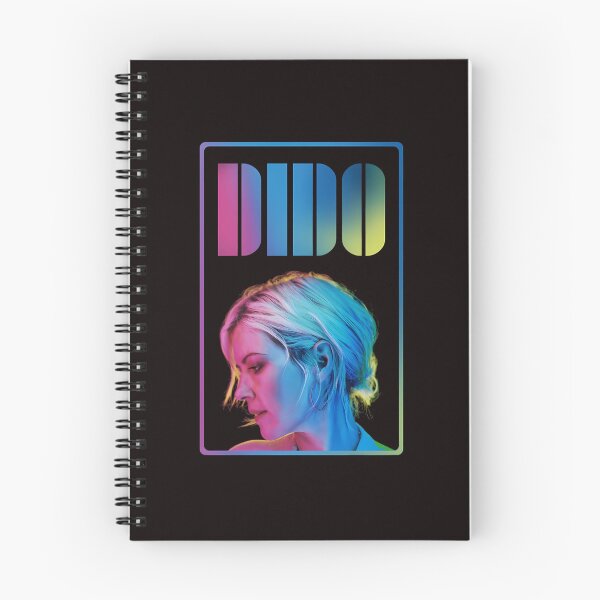 Item preview, Dido - British Singer designed and sold by HerlindaHLopez.