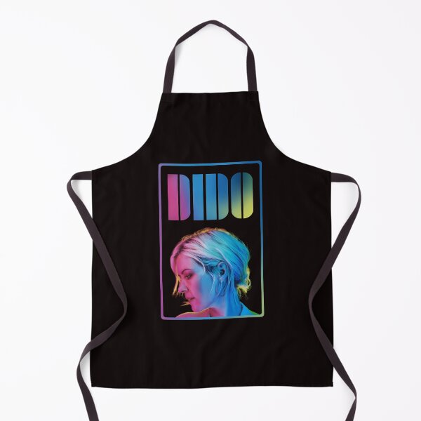 Item preview, Dido - British Singer designed and sold by HerlindaHLopez.