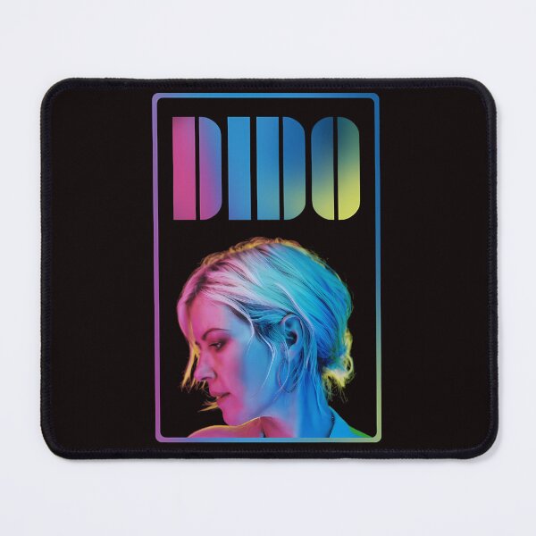Item preview, Dido - British Singer designed and sold by HerlindaHLopez.