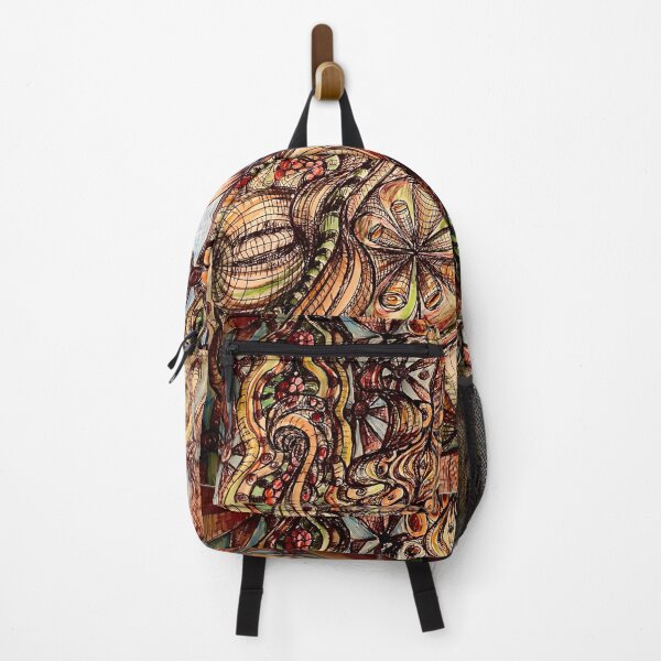 Item preview, Believing in the manifestation designed and sold by Doodle Mind Journeys.