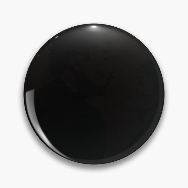Item preview, Surf Curse Disco Design designed and sold by Jamieston.