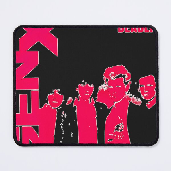 Item preview,  Generaion X Rock Band designed and sold by Chelseychoen.