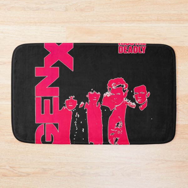 Item preview,  Generaion X Rock Band designed and sold by Chelseychoen.