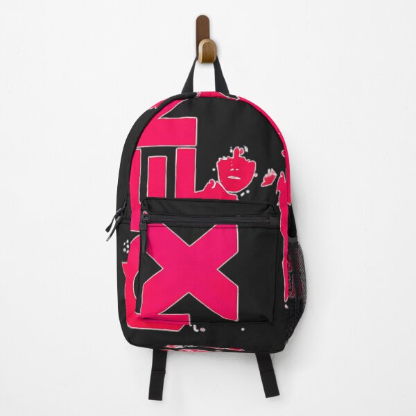 Item preview, Generaion X Rock Band designed and sold by Chelseychoen.