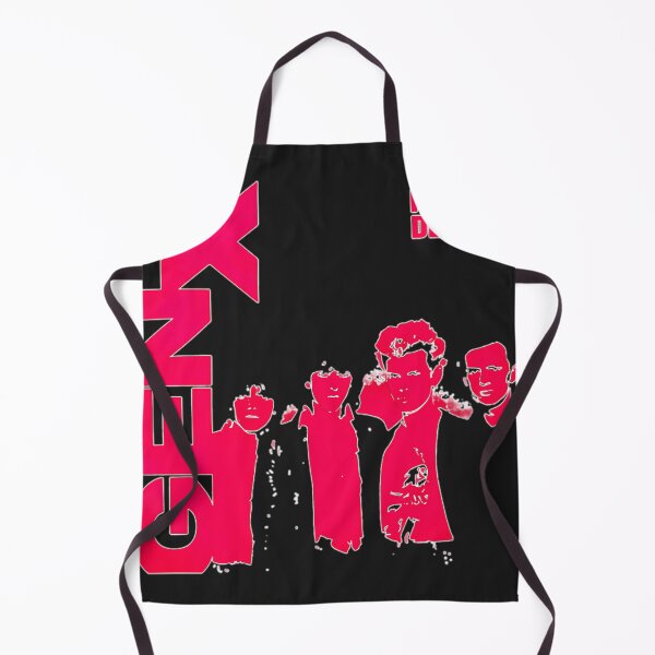 Item preview,  Generaion X Rock Band designed and sold by Chelseychoen.
